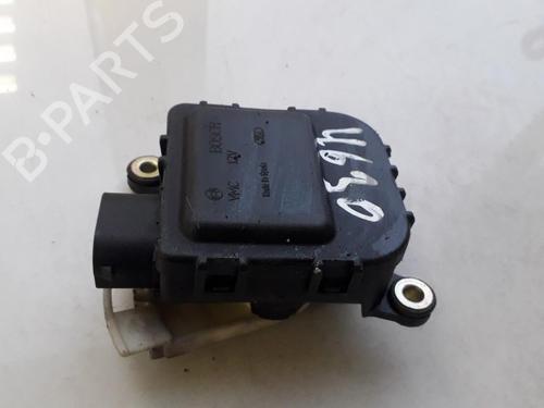 electronic-module-citroen-c5-i-dc_-2001-2002-2003-2004-2005-33512963 main image