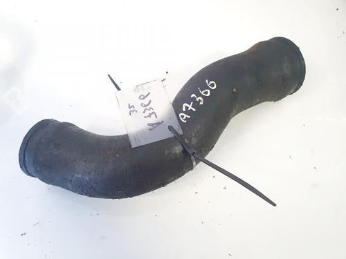 Pipe AUDI 100 C4 Avant (4A5) 2.5 TDI | BP32893590M125 - Image 3