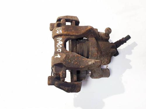 Used Right front brake caliper Right front brake caliper DACIA SANDERO II 1.2 (75 hp) 35300829 35300829