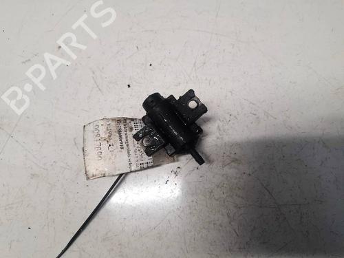 Used Electronic module Electronic module TOYOTA AVENSIS Saloon (_T27_) 2.0 D-4D (ADT270_, ADT270R) (124 hp) 35859896 35859896