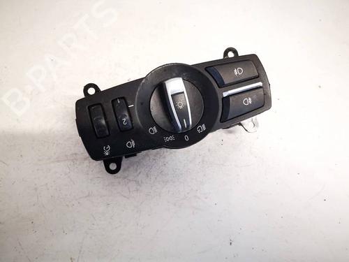 Interruttore Interruttore BMW 5 (F10) 520 d (184 hp) 35111560 35111560