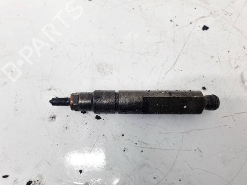 Used Injector Injector 34853412 34853412