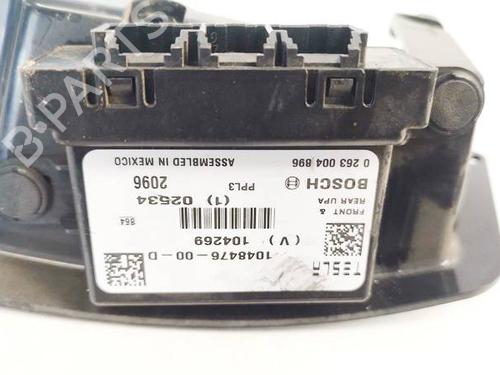 Elektronik Modul für Elektronik Modul 36822464 36822464