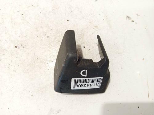 other-volvo-c30-533-2006-2007-2008-2009-2010-2011-2012-2013-34987223 main image