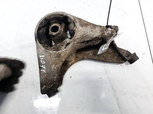 Engine mount CHEVROLET CAPTIVA (C100, C140) 2.0 D 4WD | BP32532651M89