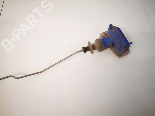 Used Electronic module Electronic module 35495859 35495859