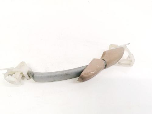 Used Interior roof handle Interior roof handle 35451497 35451497