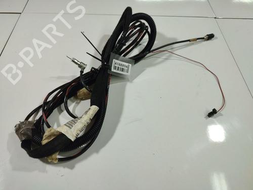 Used Wiring harness Wiring harness 34885168 34885168