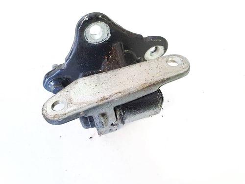 hingedoor-check-strap-mercedes-benz-gl-class-x164-2006-2007-2008-2009-2010-2011-2012-32923029 main image