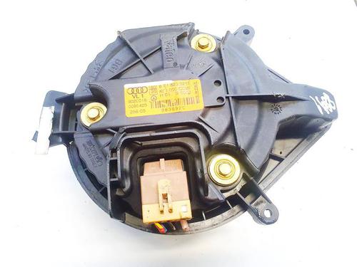Heater blower motor AUDI A4 B7 (8EC) 2.0 TFSI | BP35319229M62 - Image 3