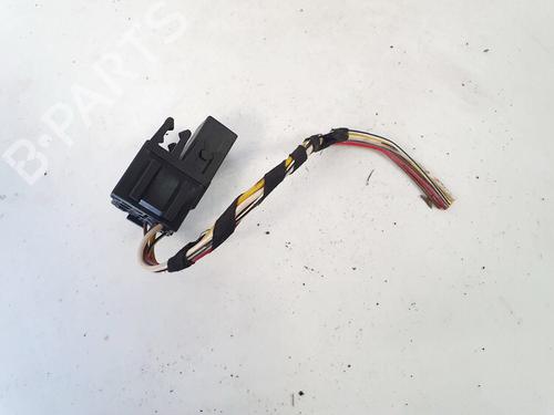 Electronic sensor MERCEDES-BENZ VANEO (414) 1.9 (414.700) | BP32887037M84 - Image 3