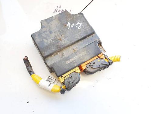 kollisjonspute-styreenhet-kia-ceed-jd-2012-2013-2014-2015-2016-2017-2018-32944285 main image