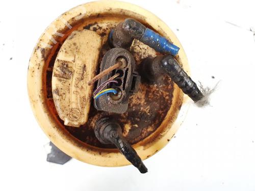 Used Fuel pump Fuel pump 35471154 35471154