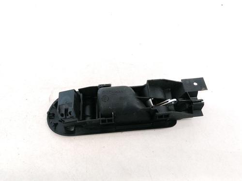 Front right interior door handle VW PASSAT B5 Variant (3B5) 1.9 TDI | BP35527766I14 - Image 2