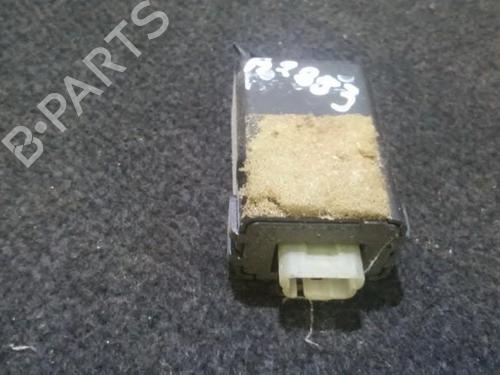 Andre Andre LEXUS LS (_F1_) 400 (UCF10) (245 hp) 33486293 33486293