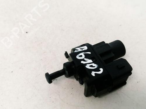 Used Electronic module Electronic module FORD FOCUS I (DAW, DBW) 1.8 DI / TDDi (75 hp) 35615539 35615539