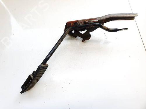 Pedal HONDA FR-V (BE) 2.2 i CTDi (BE5) | BP37093436I4 - Image 2