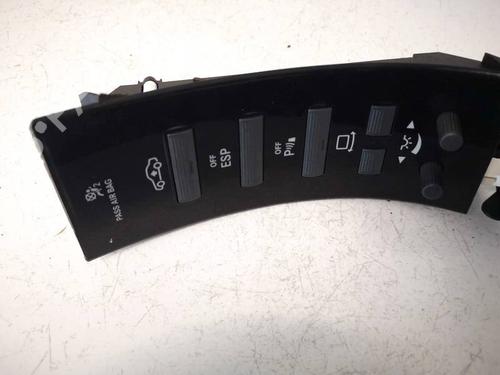 Switch MERCEDES-BENZ S-CLASS (W221, V221) S 350 (221.056, 221.156) | BP37625446I30 - Image 2