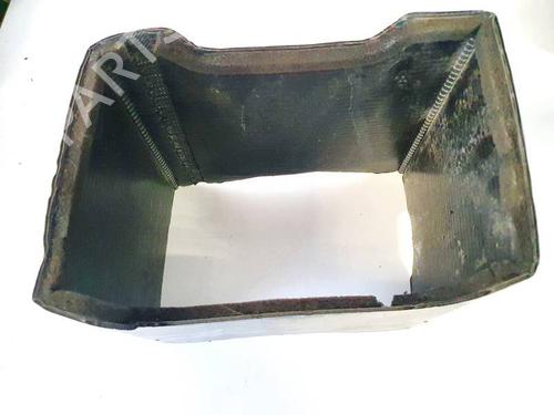 Suporte Suporte 35360151 35360151