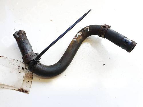 Pipe SUBARU LEGACY III (BE) 2.0 AWD (BE5) | BP32565299M125  - Image 5