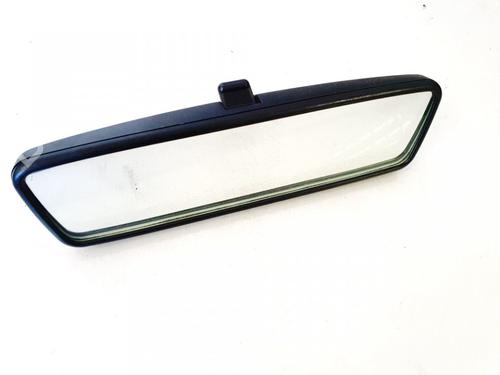 Used Rear mirror Rear mirror AUDI A3 (8L1) 1.9 TDI (90 hp) 35415906 35415906