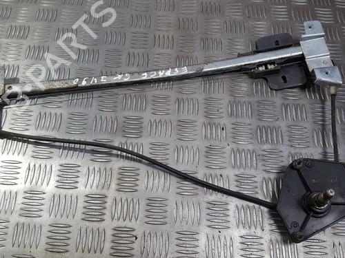 rear-left-window-mechanism-renault-espace-ii-js63_-1991-1992-1993-1994-1995-1996-1997-35671018 main image