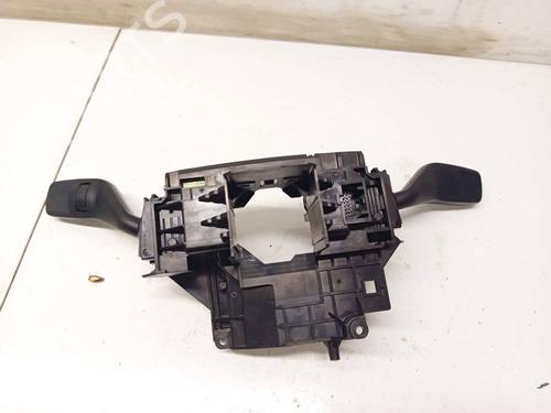 Warning switch FORD S-MAX (WA6) 1.8 TDCi | BP34810563I22 - Image 2