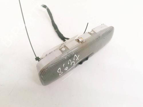 interior-roof-light-ford-focus-ii-da_-hcp-dp-2004-2005-2006-2007-2008-2009-2010-2011-2012-2013-35355254 main image