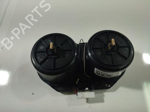 Cup/Object holder FIAT FREEMONT (345_) 2.0 JTD 4x4 | BP38576712I37 - Image 3