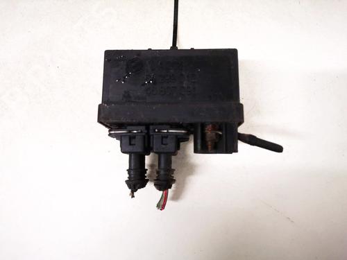 Used Electronic sensor Electronic sensor 35570053 35570053