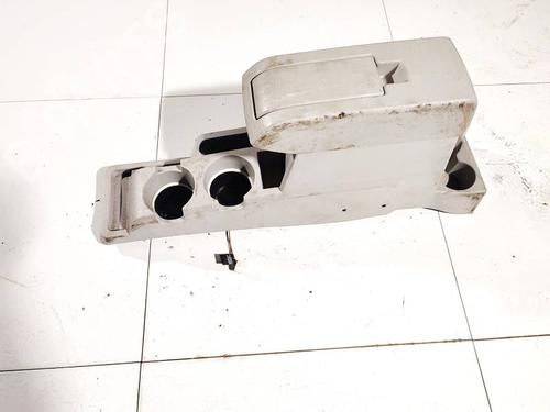 Used Armrest / Center console Armrest / Center console DODGE CALIBER 2.0 CRD (140 hp) 35079988 35079988