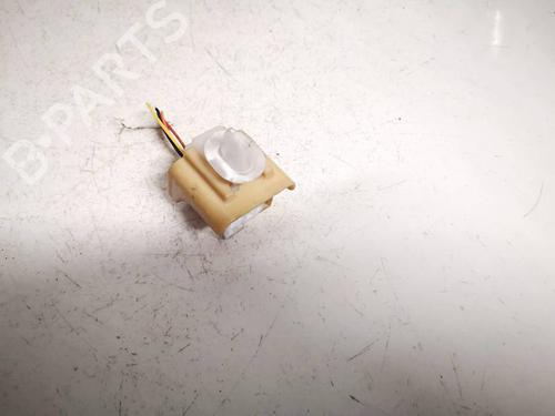 Electronic module LEXUS IS II (_E2_) 220d (ALE20) | BP35138359M83 - Image 3