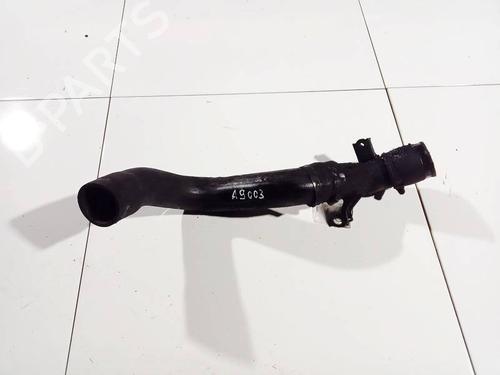 Used Intercooler pipe Intercooler pipe 32966814 32966814
