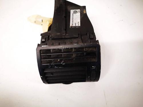Used Air vent Air vent AUDI A5 (8T3) 3.0 TDI quattro (240 hp) 33489355 33489355