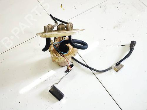 Used Injection pump Injection pump 35035367 35035367