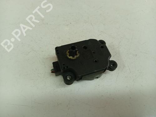 Electronic module CITROËN C5 III (RD_) 1.6 HDi 110 (RD9HZC) | BP39545428M83 - Image 3
