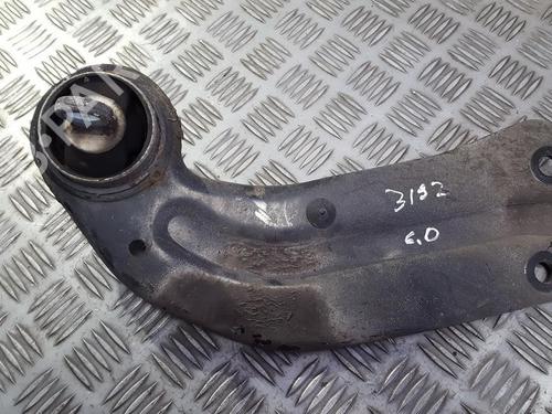 Used Right rear suspension arm Right rear suspension arm 35682255 35682255