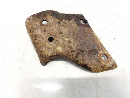 BP32595283C155 main image