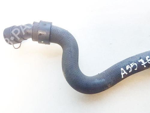 Pipe AUDI 100 C4 Avant (4A5) 2.5 TDI | BP33529947M125 - Image 2
