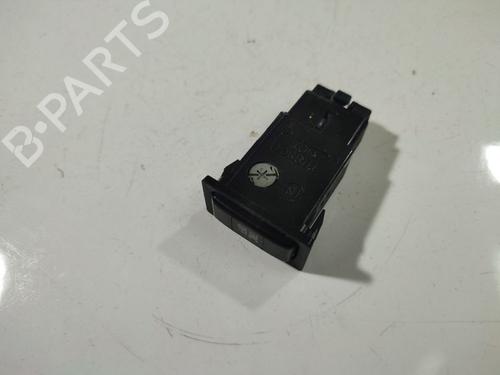 Used Switch Switch 34799545 34799545
