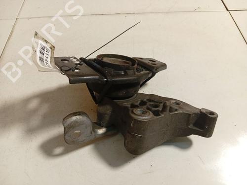 Used Engine mount Engine mount RENAULT LAGUNA III (BT0/1) 2.0 dCi (BT07, BT0J, BT14, BT1A, BT1S) (131 hp) 36524508 36524508