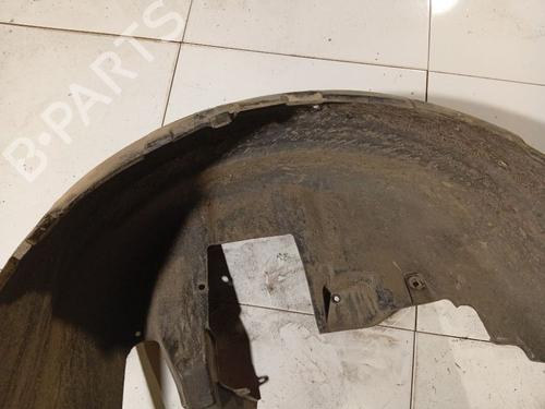 Hjulbue SUBARU TRIBECA (B9) 3.0 (WXE) | BP34844249C56 - Image 4