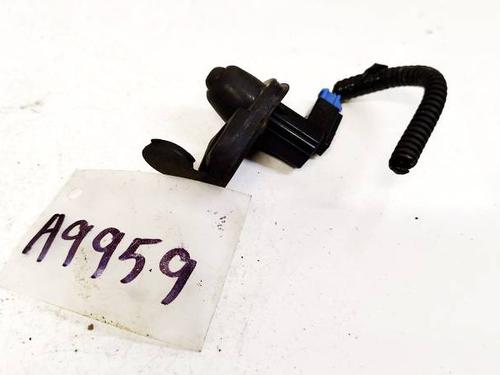 Used Electronic module Electronic module 34872213 34872213