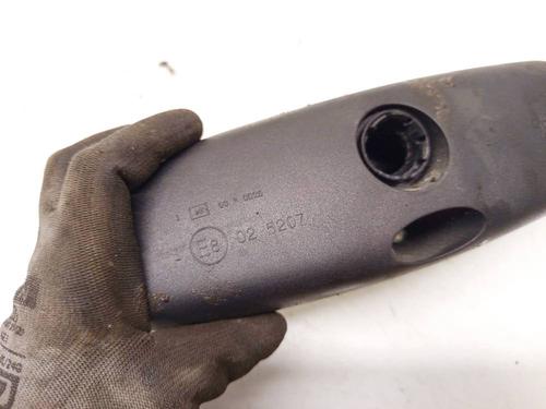 Rear mirror PEUGEOT RCZ 1.6 16V | BP34852679I6 - Image 3