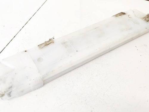 Other FIAT DUCATO Van (250_) 120 Multijet 2,2 D | BP35278620O1 - Image 3