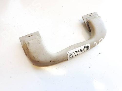 interior-roof-handle-opel-astra-g-hatchback-t98-1998-1999-2000-2001-2002-2003-2004-2005-2006-2007-2008-2009-34962040 main image