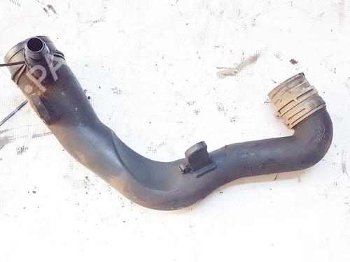 Used Pipe Pipe SKODA FABIA I (6Y2) 1.9 TDI (100 hp) 33529624 33529624