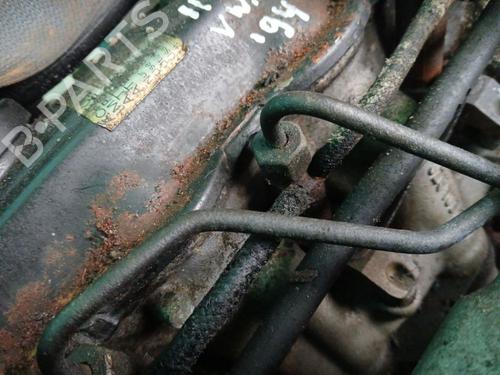 Spreder / Dyse Spreder / Dyse 39042009 39042009