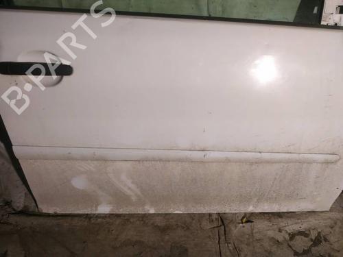Dørliste Dørliste 35275169 35275169