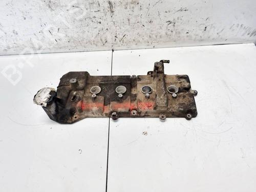 Valve cover MAZDA 3 (BK) 1.6 (BK14) | BP35194724M124 - Image 2